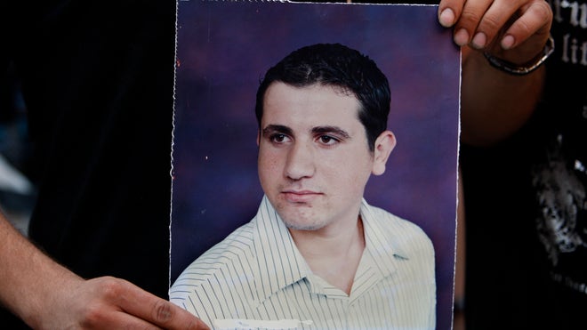 Mideast Gaza Christia_Angu.jpg